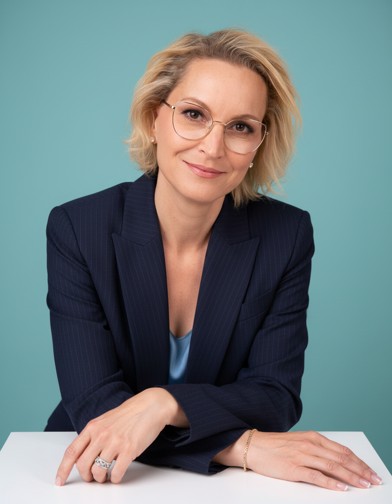 Belkis Chayeb
